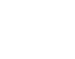 le-caire